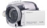 Sony SPK-HCD Handycam sports pack Sony SPK-HCD Handycam sports pack