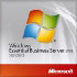 Microsoft Windows Essentials Business Server Standard 2008, DSP OEM, 5CAL, 1pk, EN (6XA-00068) Microsoft Windows Essentials Business Server Standard 2008, DSP OEM, 5CAL, 1pk, EN (6XA-00068)