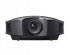 Sony VPL-HW10 Sony VPL-HW10