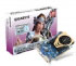 Gigabyte GV-R467D3-512I Gigabyte GV-R467D3-512I