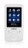 Samsung YP-Q1 8GB White (YPQ1JCW)