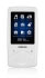 Samsung YP-Q1 8GB White (YPQ1JCW) Samsung YP-Q1 8GB White (YPQ1JCW)