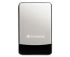 Transcend StoreJet 25 Classic (TS500GSJ25C) Transcend StoreJet 25 Classic (TS500GSJ25C)