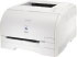 Canon i-SENSYS LBP5050 (2409B005AA)