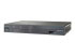 Cisco 888 G.SHDSL Sec Router w/ISDN B/U (CISCO888-SEC-K9)
