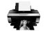 Epson Stylus Photo R2880 (C11CA16305BW)