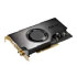 Asus Xonar D2 (90-YAA021-1UAN00Z) Asus Xonar D2 (90-YAA021-1UAN00Z)