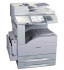 Lexmark X850e (15R0730)