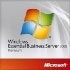 Microsoft Windows Essential Business Server Premium 2008, OEM, 20 Device, EN (7AA-00078)