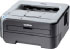 Brother HL-2140 Personal Laser Printer (HL-2140ZX1)