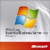 Microsoft Windows Essential Business Server Premium 2008, OEM, 5 Device, EN (7AA-00045)