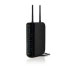 Belkin N+ Wireless Router (F5D8235ED4) Belkin N+ Wireless Router (F5D8235ED4)