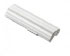 Asus EeePc 6 Cell Battery (90-OA001B2200) Asus EeePc 6 Cell Battery (90-OA001B2200)