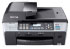 Brother MFC-5490CN (MFC-5490CNZ) Brother MFC-5490CN (MFC-5490CNZ)
