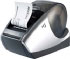Brother QL-570 (QL-570Z)