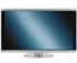 Nec Multeos M46 AV (60002261)