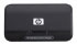 Adaptador de impresión en red USB HP (Q6275A#UUQ) Adaptador de impresión en red USB HP (Q6275A#UUQ)