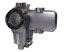 Sanyo EHS-1000HD Underwater Housing