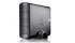 Iomega Home Media Network Hard Drive 500GB (34239)