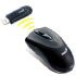 Genius NetScroll 620 Laser (31030015101) Genius NetScroll 620 Laser (31030015101)