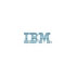 Ibm 450GB SAS Hot-Swap 3.5 Ibm 450GB SAS Hot-Swap 3.5