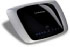 Linksys WRT160N (WRT160N-EW) Linksys WRT160N (WRT160N-EW)