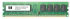 Hp 2048MB 800DDR2 2DM 6530b Module (KE877AV)