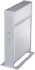 Netgear WN802T (WN802T-200ISS) Netgear WN802T (WN802T-200ISS)