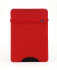Contour design rE-versible sleeve 13