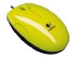 oferta Logitech LS1 Laser Mouse (Acid-Yellow) USB (910-001110)