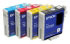 Epson Ink Cartridge - Orange 700ml (C13T636A00) Epson Ink Cartridge - Orange 700ml (C13T636A00)