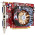 Msi R3650-T2D512/D2 Msi R3650-T2D512/D2