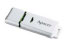 Apacer Handy Steno AH223, 1GB (AP1GAH223W-1) Apacer Handy Steno AH223, 1GB (AP1GAH223W-1)