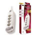 Belkin SurgeMaster® a 4 prese (F9H400IT2M) Belkin SurgeMaster® a 4 prese (F9H400IT2M)