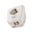 Belkin MasterCube? (F9H110VITCW) Belkin MasterCube? (F9H110VITCW)