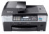 Brother MFC-5490CN Brother MFC-5490CN