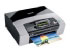 Brother DCP-585CW Brother DCP-585CW