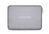 Sony VGP-CKN1/S Sony VGP-CKN1/S