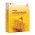 Symantec pcAnywhere 12.5 Host, 1 User, CD, FULL LIC NO MAINT, SP (14530150)