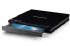 Samsung DVD+-R RW DL USB 2.0 (SE-S084B/RSBN) Samsung DVD+-R RW DL USB 2.0 (SE-S084B/RSBN)