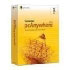 Symantec pcAnywhere 12.5 Host (14530070)