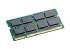 Sony 2GB DDR3 SO-DIMM PC3-8500 (VGP-MM2GC)