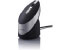 Sony VGP-BMS77 Sony VGP-BMS77