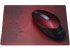 Sony VGP-BMS5P/R Sony VGP-BMS5P/R