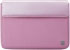 Sony Carrying Case (VGP-CKC3/P) Sony Carrying Case (VGP-CKC3/P)