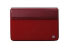Sony Carrying Case Red (VGP-CKC3/R)
