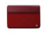 Sony Carrying Case Red (VGP-CKC3/R) Sony Carrying Case Red (VGP-CKC3/R)