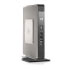 Hp Compaq Thin Client serie t5730 (NB793AA)