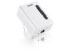 Zyxel PLA401 V2 Powerline (91-014-031001B) Zyxel PLA401 V2 Powerline (91-014-031001B)