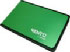 Asus Vento BS-F432, Green (90-PL00BF40004)